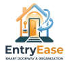 EntryEase Home